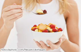 iStock_000008364269Large.jpg